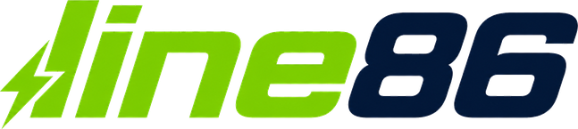 line86
